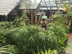 -Le Chalet Dalat
