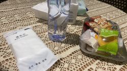 -好看加白色房子