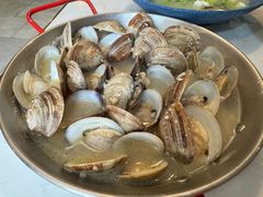 -你鲟欢·香茅柠檬鱼(金沙店)