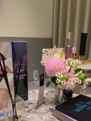 -明潪Selfology升维护理中心