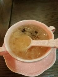 -YZ誉株·塑颜美容中心