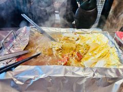 -江湖渔道(连平店)