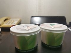 -文昌邓记清补凉(西沙路店)