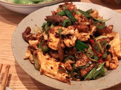 -湘拾(壹方北馆店)