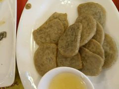 -北京小肠陈饭庄(方庄店)