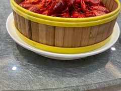 -宁海食府·涌宴(真和店)