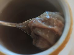 -长春凯悦酒店咖啡厅Market Café