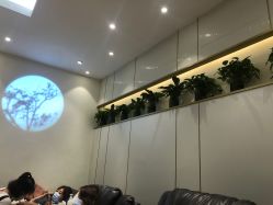 点击看大图 -TTNAIL天天美甲