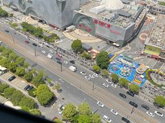 -万达广场(松江店)