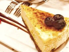 -摩根扒房(桐梓林店)