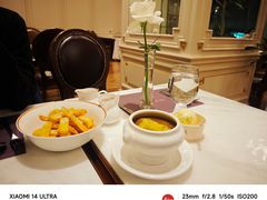 -Angelina安吉丽娜(恒隆广场店)
