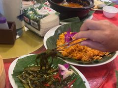 -何九海南茶店(鬼仔巷店)