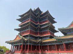 -临江·阅炉