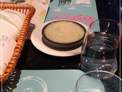 -西堤牛排(合肥之心城店)