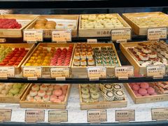 -北京稻香村(零号店)