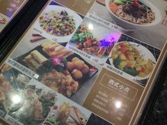 -好乐迪量贩KTV(春熙路香槟广场店)