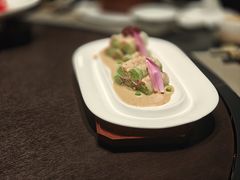 -墨泉峰味(润和国际广场店)