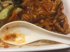 -永和大王(北京站内一店)