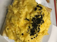 -华星冰室(湾仔店)