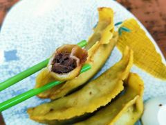 -清真蒋有记(老门东店)