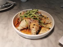 -小菜园新徽菜(无锡宜家荟聚中心店)