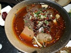 -快乐迪KTV(中山路店)