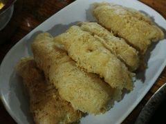 -章记正宗南岗鱼蛋火锅