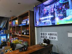 -小民大排档(光谷店)