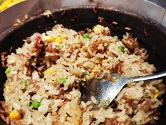 -西元里(悦达889店)