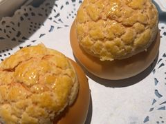 -飶香居(省博物馆店)