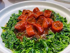-930私房菜(欧阳路店)