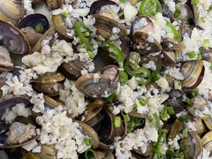 -红旗山庄(圭峰山店)