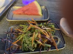 -老味烧烤(总店)