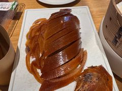 -小大董·烤鸭(五棵松店)