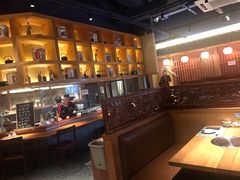 -骏河日料·烤肉(东鱼坊店)