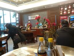 -勤德兴(湖滨路店)