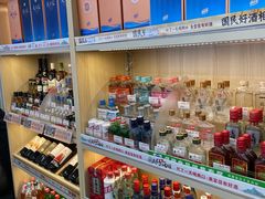 -美宜佳(西水东店)