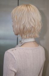 -+奈造型设计