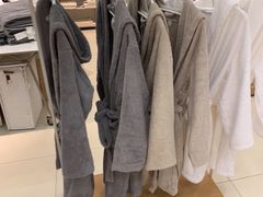 -ZARA HOME(长楹天街购物中心店)