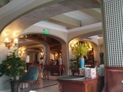 -欧洲房子(宜必思店)