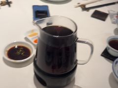 -侨美·唐荔园·40年地道粤菜