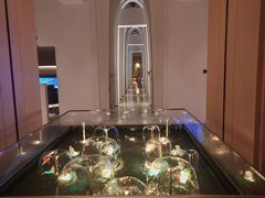 -东方威尼斯温泉酒店