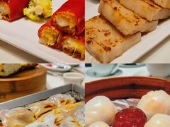 -茂业百货(东门店)