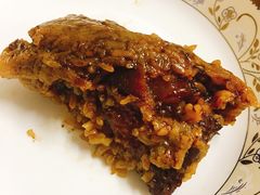 -金太粽(上海弄堂第一粽店)