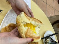 -吉莲利苑海鲜酒家(珠海拱北28年老字号店)