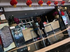 -东方之珠洗浴休闲广场(南开店)