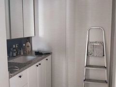 -索菲亚衣柜橱柜家具全屋定制(汶水红星店)
