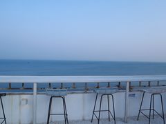 -海岛日记(养马岛店)