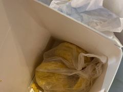 -雪乡人家东北菜·铁锅炖一切(高斯路店)