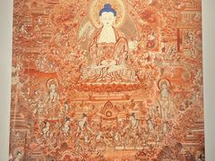 -深圳博物馆(古代艺术馆)